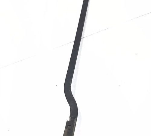 Braço Limpador Dianteiro Esquerdo Ford Ka 2008/2013