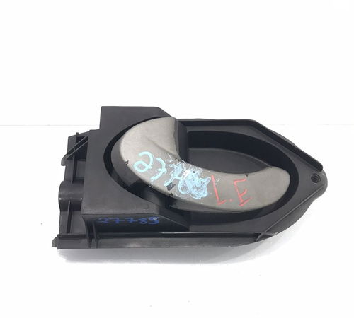 Maçaneta Interna Porta Dianteira Esquerda Ford Ka 2008/2013