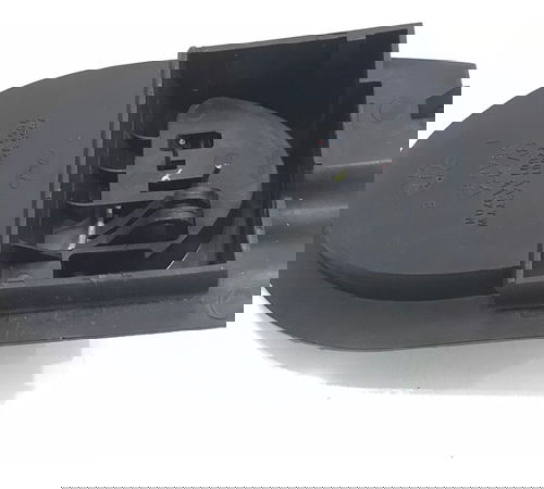 Maçaneta Interna Porta Dianteira Esquerda Ford Ka 2008/2013