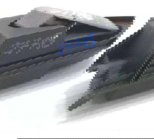 Maçaneta Interna Porta Dianteira Esquerda Ford Ka 2008/2013