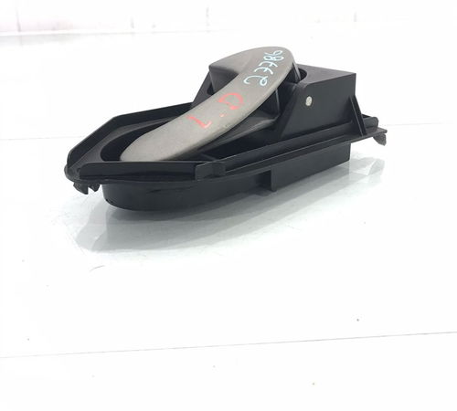 Maçaneta Interna Porta Dianteira Direita Ford Ka 2008/2013