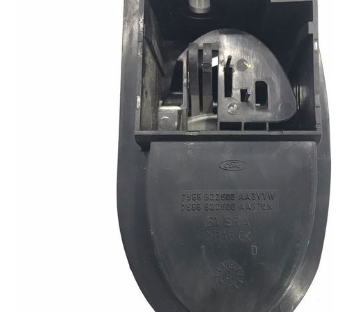 Maçaneta Interna Porta Dianteira Direita Ford Ka 2008/2013