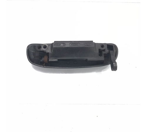 Maçaneta Externa Porta Dianteira Esquerda Ford Ka 2008/2013
