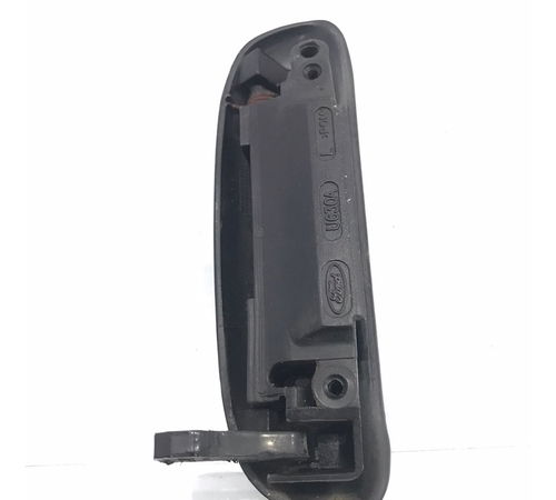 Maçaneta Externa Porta Dianteira Esquerda Ford Ka 2008/2013
