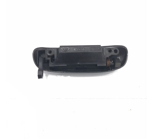 Maçaneta Externa Porta Dianteira Direita Ford Ka 2008/2013