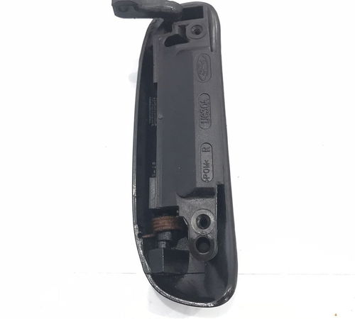 Maçaneta Externa Porta Dianteira Direita Ford Ka 2008/2013