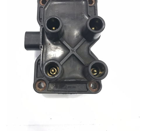 Bobina Ignição  Ford Ka 2008/2013