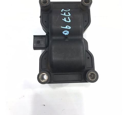Bobina Ignição  Ford Ka 2008/2013