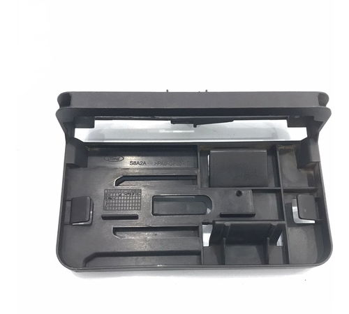 Suporte Módulo De Injeção Ford Ka 2008/2013