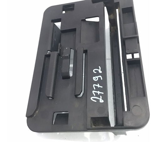 Suporte Módulo De Injeção Ford Ka 2008/2013