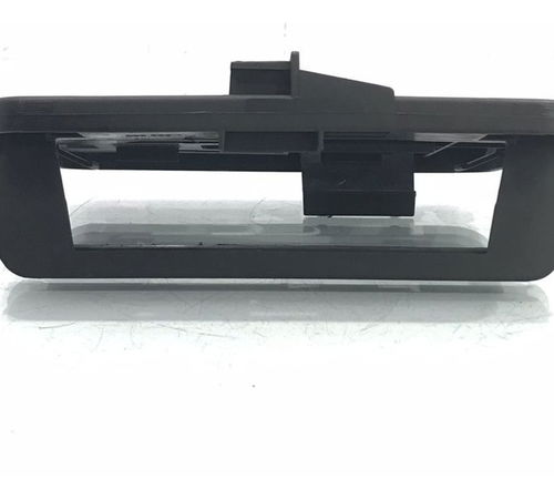 Suporte Módulo De Injeção Ford Ka 2008/2013