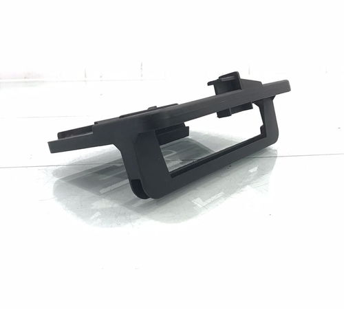 Suporte Módulo De Injeção Ford Ka 2008/2013