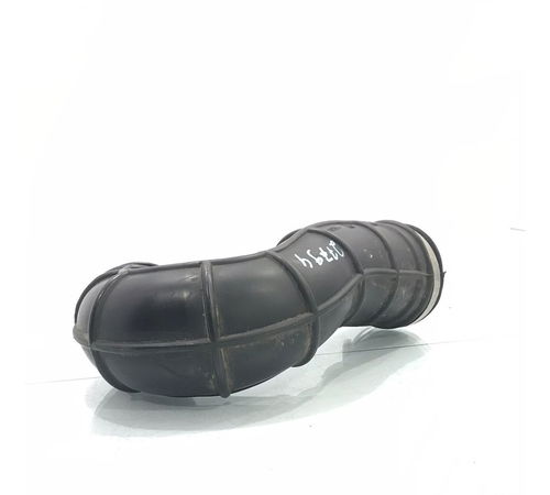 Mangueira Filtro De Ar Ford Ka 2008/2013