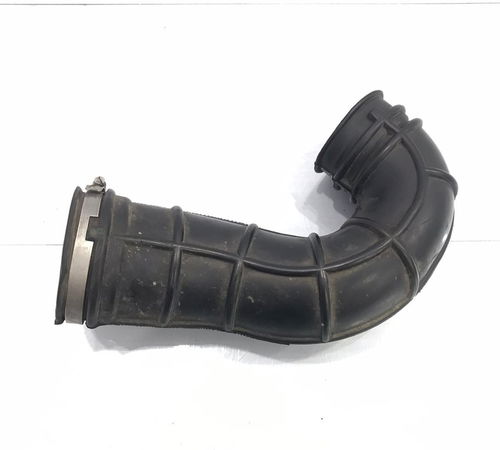 Mangueira Filtro De Ar Ford Ka 2008/2013