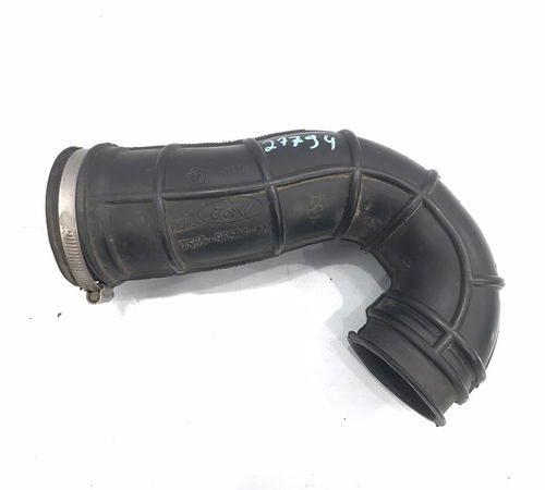 Mangueira Filtro De Ar Ford Ka 2008/2013