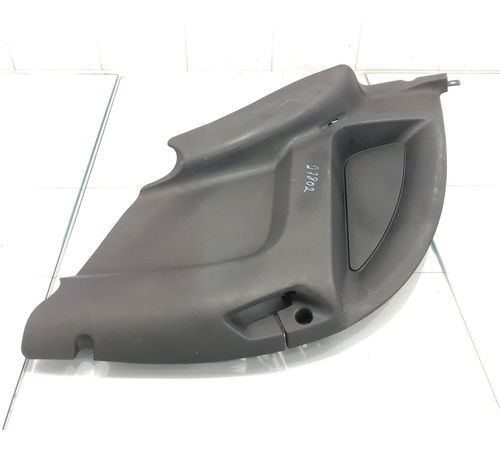 Forro Lateral Traseiro Esquerdo Ford Ka 2008/2013