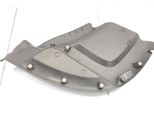 Forro Lateral Traseiro Esquerdo Ford Ka 2008/2013