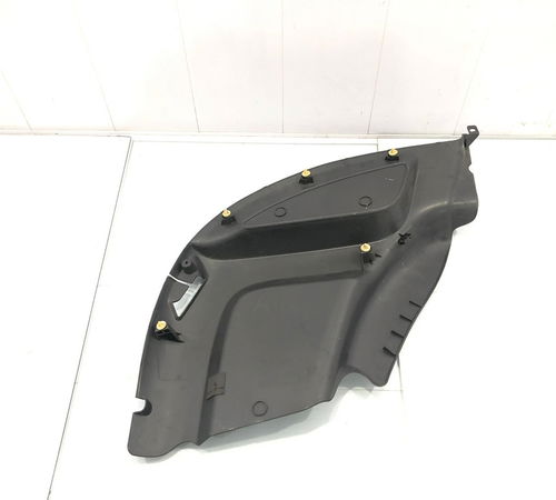 Forro Lateral Traseiro Esquerdo Ford Ka 2008/2013