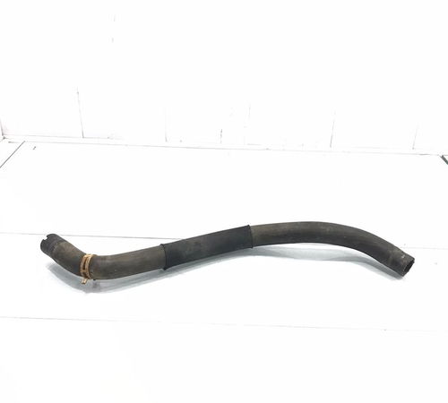 Mangueira/cano Da Água Ford Ka 2008/2013