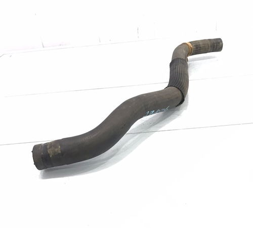 Mangueira/cano Da Água Ford Ka 2008/2013