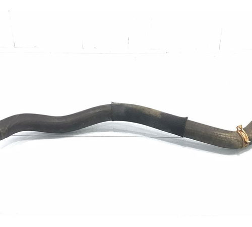 Mangueira/cano Da Água Ford Ka 2008/201...