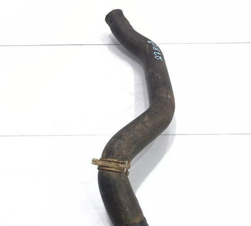 Mangueira/cano Da Água Ford Ka 2008/2013