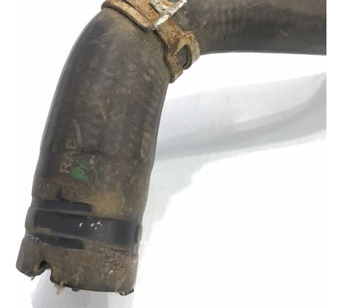 Mangueira/cano Da Água Ford Ka 2008/2013