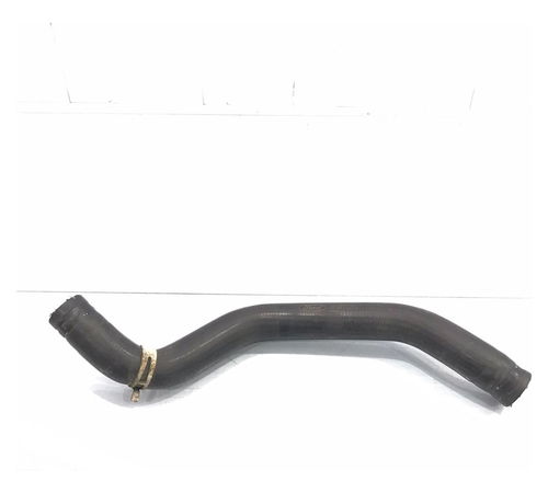 Mangueira/cano Da Água Ford Ka 2008/201...