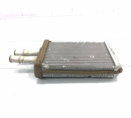 Radiador Ar Quente Volkswagen Up 2014/2019