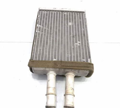 Radiador Ar Quente Volkswagen Up 2014/2019