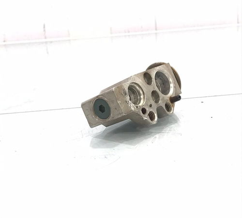 Válvula Expansão Volkswagen Up 2014/2019