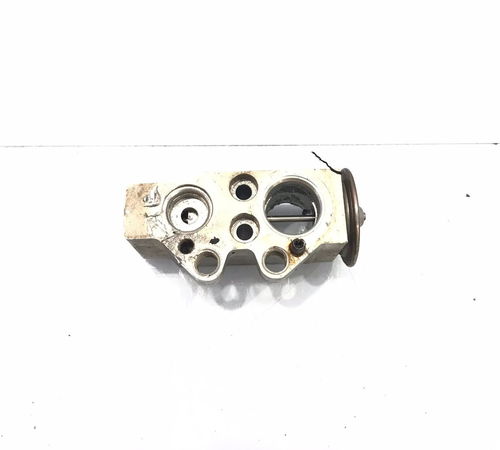 Válvula Expansão Volkswagen Up 2014/2019