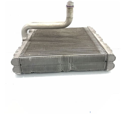 Evaporador Ar-condicionado Volkswagen Up 2014/2019