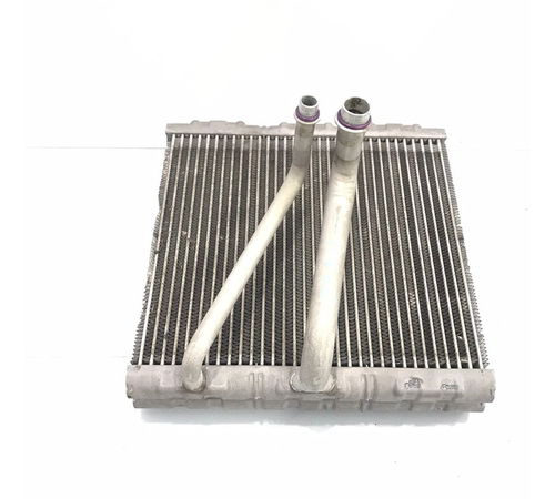 Evaporador Ar-condicionado Volkswagen Up 2014/2019