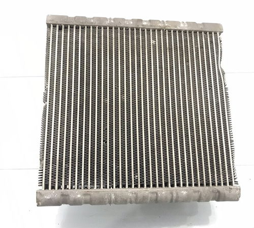 Evaporador Ar-condicionado Volkswagen Up 2014/2019