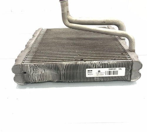 Evaporador Ar-condicionado Volkswagen Up 2014/2019