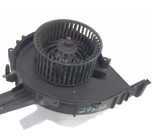 Motor Ar Forçado Volkswagen Up 2014/2019