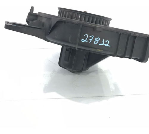 Motor Ar Forçado Volkswagen Up 2014/2019