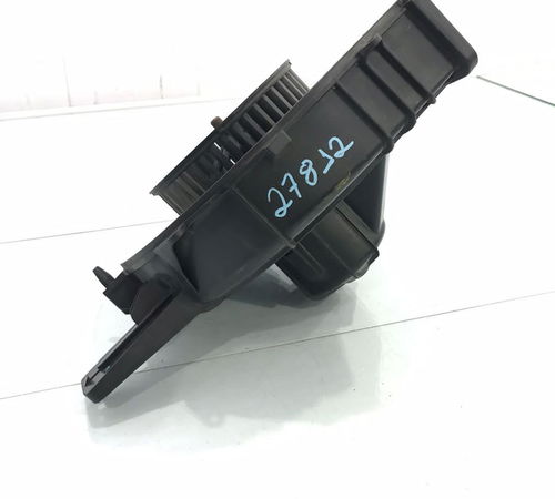 Motor Ar Forçado Volkswagen Up 2014/2019