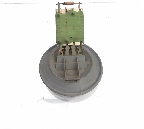 Resistencia Ar-condicionado Volkswagen Up 2014/2019