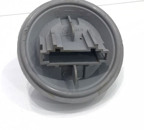 Resistencia Ar-condicionado Volkswagen Up 2014/2019