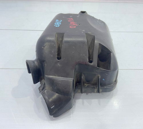 Tampa Caixa Fusivel Fiat Punto 2008/2018