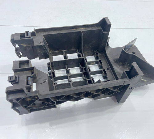 Suporte Caixa Fusivel Motor Volkswagen Up 2014/2019