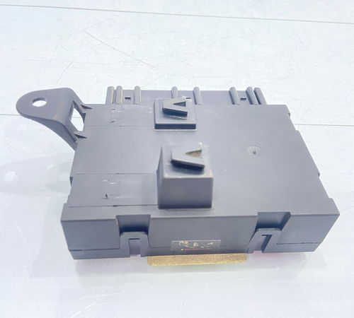Módulo Conforto Volkswagen Gol/voyage G6/g7