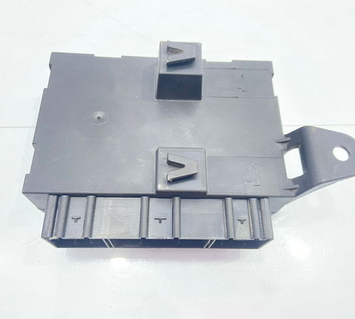 Módulo Conforto Volkswagen Gol/voyage G6/g7