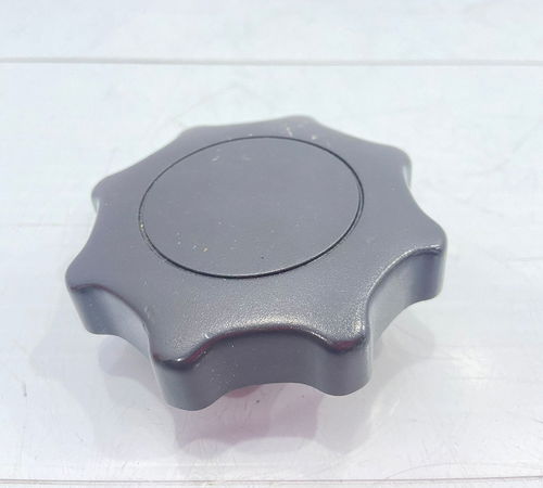 Manivela Regulagem Banco Volkswagen G5/g6/g7/g8 13/16