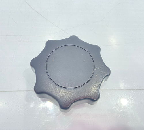 Manivela Regulagem Banco Volkswagen G5/g6/g7/g8 13/16
