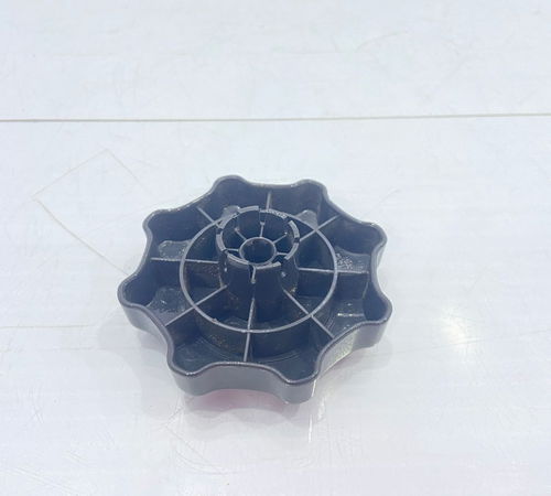 Manivela Regulagem Banco Volkswagen G5/g6/g7/g8 13/16