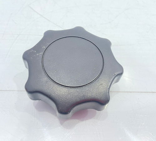 Manivela Regulagem Banco Volkswagen G5/g6/g7/g8 13/16