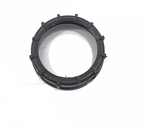 Trava Rosca Bomba Combustivel Volkswagen Gol G5/g6